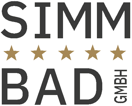 Simm Bad GmbH