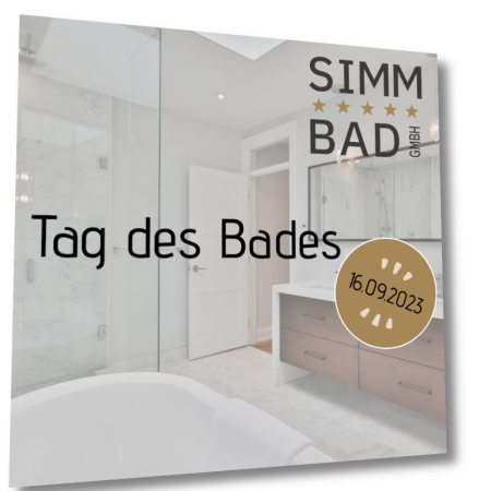 Tag_des_Bades